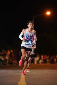 BIB: 
                            <button type="button" onclick="openModal(22924252)" class="btn btn-primary btn-sm float-right btn-popup" data-toggle="modal" data-target=".modal-high-quality">
                        <i class="fas fa-shopping-cart"></i> Add to Cart
                    </button>
                                            <button type="button" onclick="isThisMe(22924252, true)" class="btn btn-success btn-sm float-right btn-popup btn-isme hidden" data-toggle="tooltip" data-placement="bottom" title="นี่คือรูปของคุณใช่ไหม คลิกที่นี่เพื่อเอาเข้าอัลบั้ม">
                        <i class="fas fa-plus"></i> Add to album
                    </button>
                    <button type="button" onclick="isThisMe(22924252, false)" class="btn btn-warning btn-sm float-right btn-popup btn-isnotme hidden">
                        <i class="fas fa-ban"></i> Remove from album
                    </button>